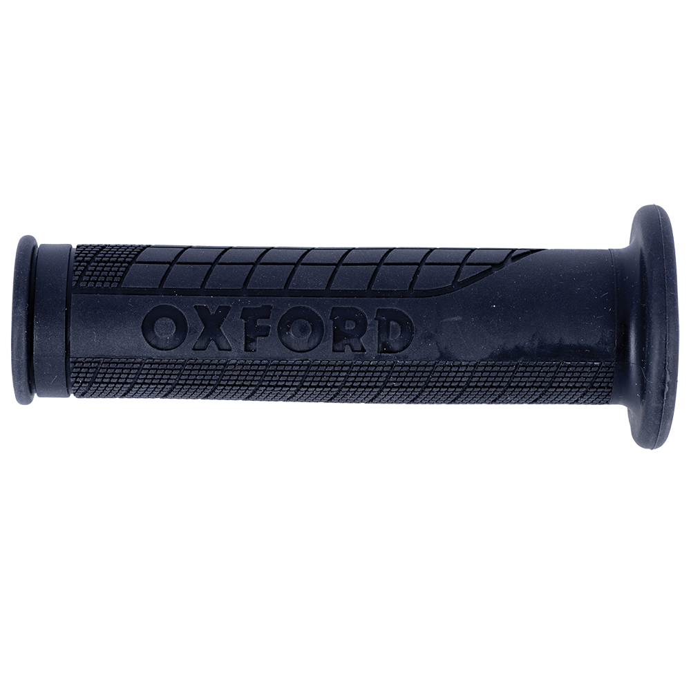 Oxford Oxford Touring Compound Grips Medium